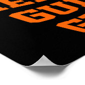 EDUCATOR-LERENMENTOR GURU POSTER (Hoek)