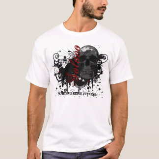 EDUN Live Women's T T-shirt