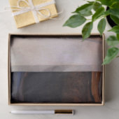 Edvard Munch - De meisjes op de brug 1901 Tissuepapier (Geschenk)