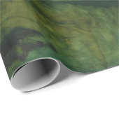 Edvard Munch - Moonlight Cadeaupapier (Rol Hoek)