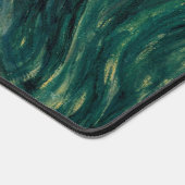 Edvard Munch - The Scream 1910 Bureaumat (Hoek)