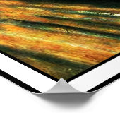 Edvard ontmoet Vincent Poster (Hoek)