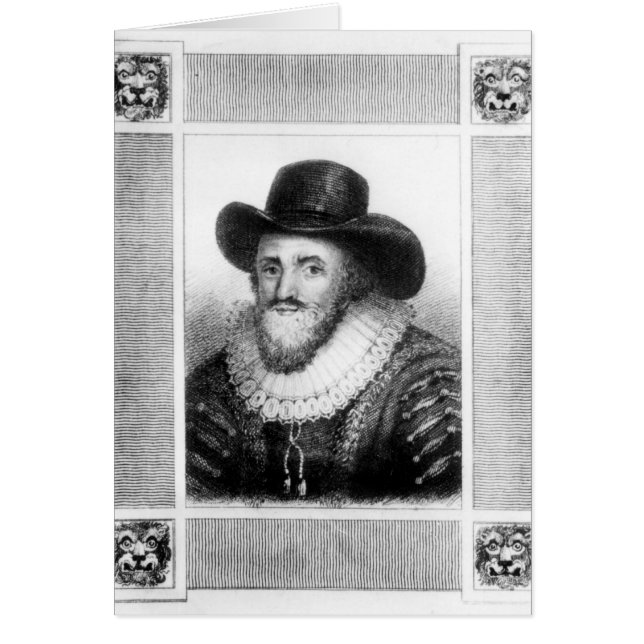 Edward Alleyn (Devant)