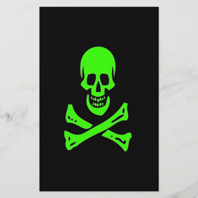 Edward England-Green (Voorkant)