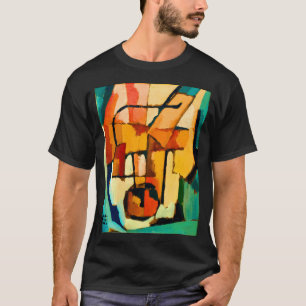 Edward John Poynter Een Maneschijn Scene, Venetië T-shirt