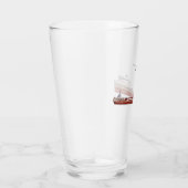 Edward L. Ryerson glass Glas (Rechts)