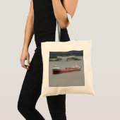 Edward L. Ryerson sac fourre-tout (Devant (produit))