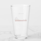 Edward L. Verre Ryerson (Dos)