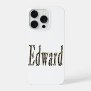 Edward Nom,