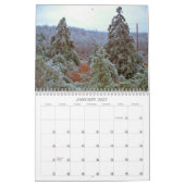 Edwards, MO 2022 Calendrier (Jan 2027)