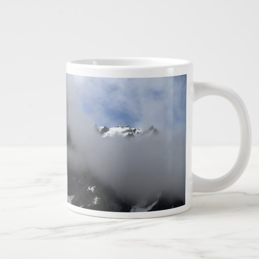 Edward's Winner Mok (Rechts)