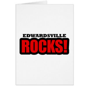 Edwardsville, Alabama