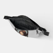 Edwin gothique noir oiseau corbeau grunge (Ouvrir)