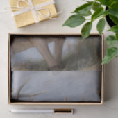 Edwin Henry Landseer | Monarch van de Glen Tissuepapier (Geschenk)