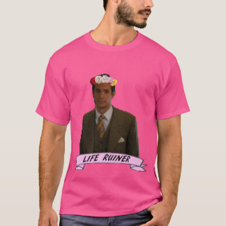 Edwin T-shirt