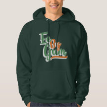 Ee by Gum, Yorkshire Dialect, Slang, Engels