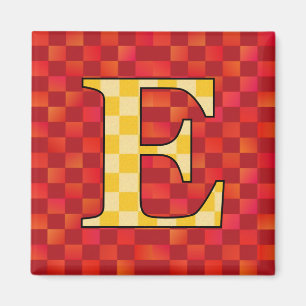 EEA MAGNEET