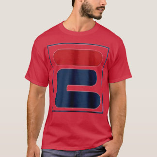 EEA T-SHIRT