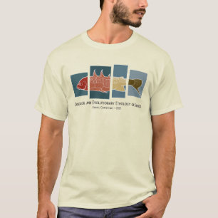 EEEF 2021 Shirt (knip- en kleurregelbaar)