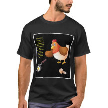 EEG-Hatcher