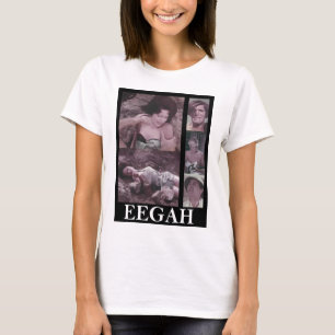 Eegah de B-Movie Tanktop