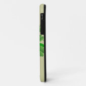 Eejit Case-Mate iPhone Case (Achterkant/links)