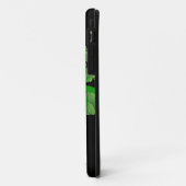 Eejit Case-Mate iPhone Case (Achterkant/links)