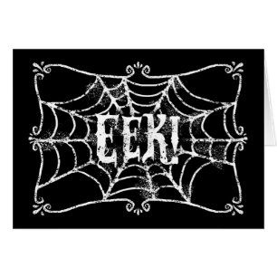 EEK Cobweb
