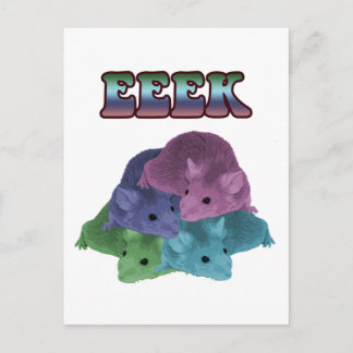 eek.png briefkaart