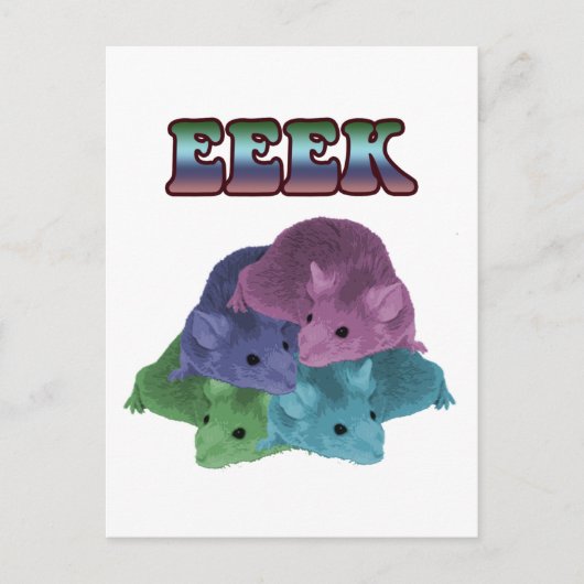 eek.png briefkaart (Voorkant)