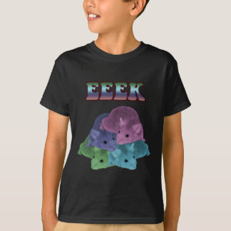 eek.png t-shirt