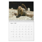 Eekagenda 2016 kalender (Mar 2027)