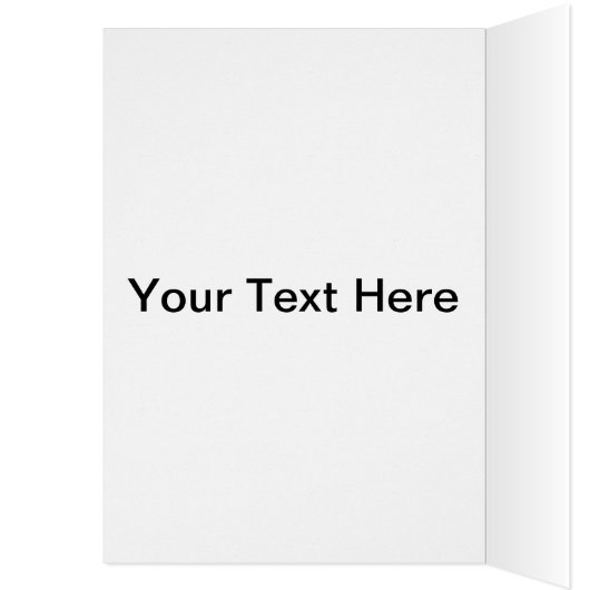 eekhoorn (Binnen (Links))