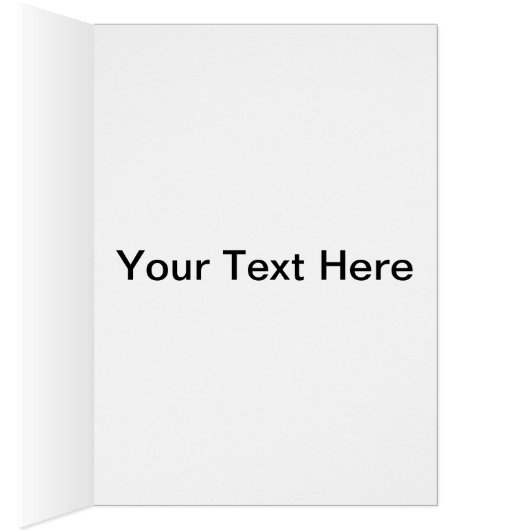 eekhoorn (Binnen (Rechts))