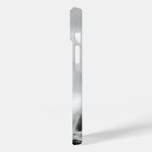 eekhoorn Case-Mate iPhone case (Achterkant / Links)