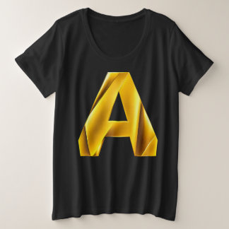 Eekhoorn Groep Halloween Teamkostuum Kind Mannen V Grote Maat T-shirt