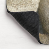 Eekhoorn Hongerige Horatio Muismat (Hoek)