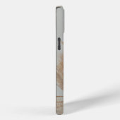 Eekhoorn IPhone 15 Plus Hoesje (Achterkant / Rechts)