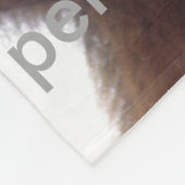 Eekhoorn kijkt naar je deken (Hoek)