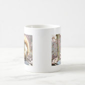 eekhoorn koffiemok (Center)