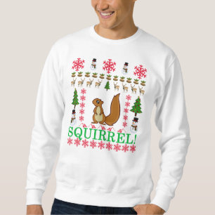 eekhoorn lelijke kersttrui ..png trui