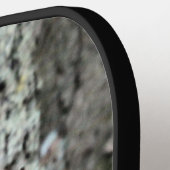 eekhoorn pickleball paddle (Links Detail)