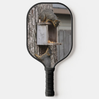 Eekhoorn Pickleball Paddle