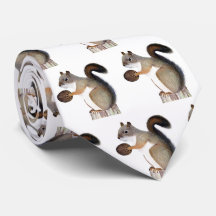 eekhoorn