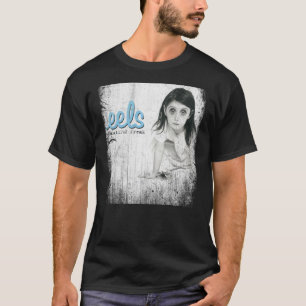 Eel Beauful Freak Essential T-Shirt