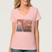 Eel Tshirt (Voorkant)