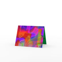 Een 147C - Een sterke vrouw