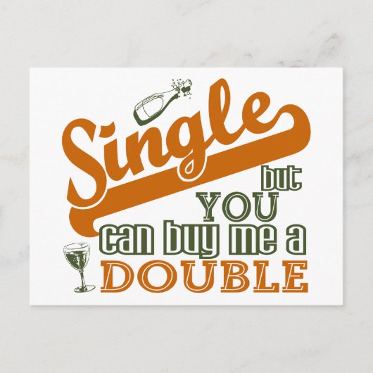 EÉN aangepast briefkaart (Voorkant)