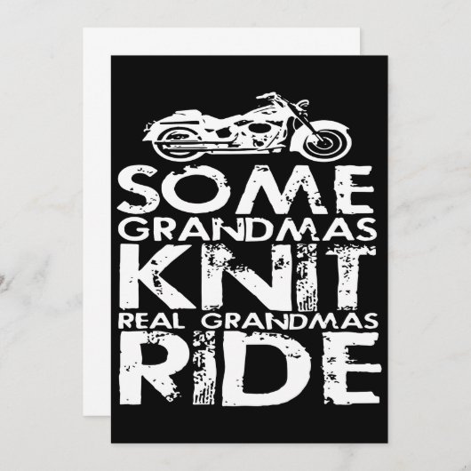 Een aantal oma's met een loopband, kleinma, T-shir (Voorkant / Achterkant)