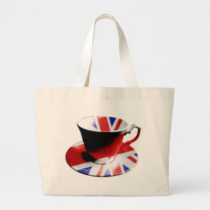 Thee Thee TassenZazzle Engelse TassenZazzle be Engelse be TassenZazzle Engelse Engelse be Thee Thee OiPXkuZ